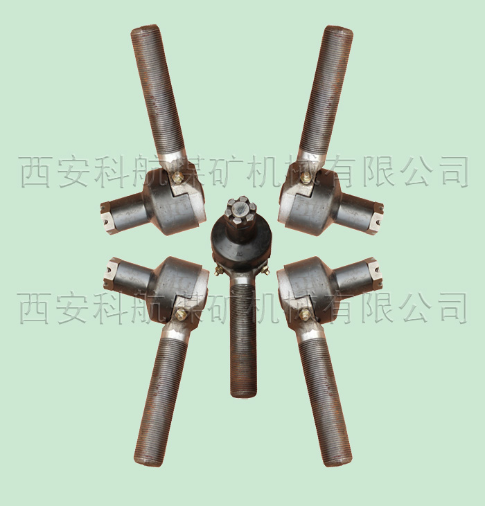 點(diǎn)擊查看詳細(xì)